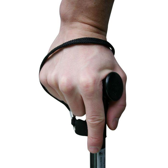 dragonne pour canne hapi mdical cherbourg