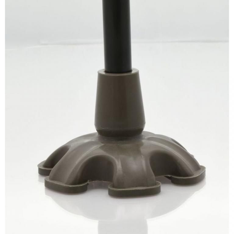 stabilisateur canne hapi m�dical cherbourg