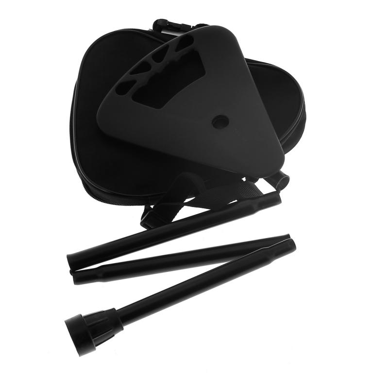 canne sige pliante hapi mdical cherbourg