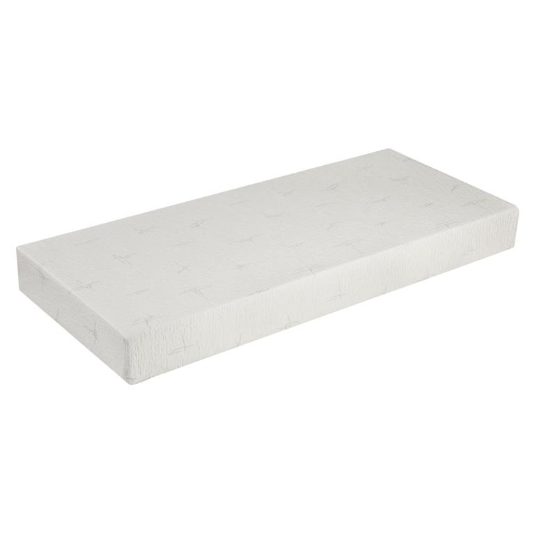 matelas confort esprit nature hapi médical cherbourg