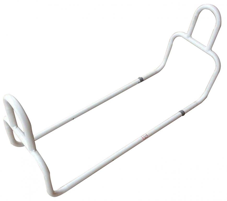 Poignée de sortie de lit hapi médical cherbourg