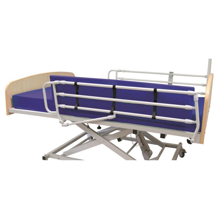 protection de barrires lit hapi mdical cherbourg