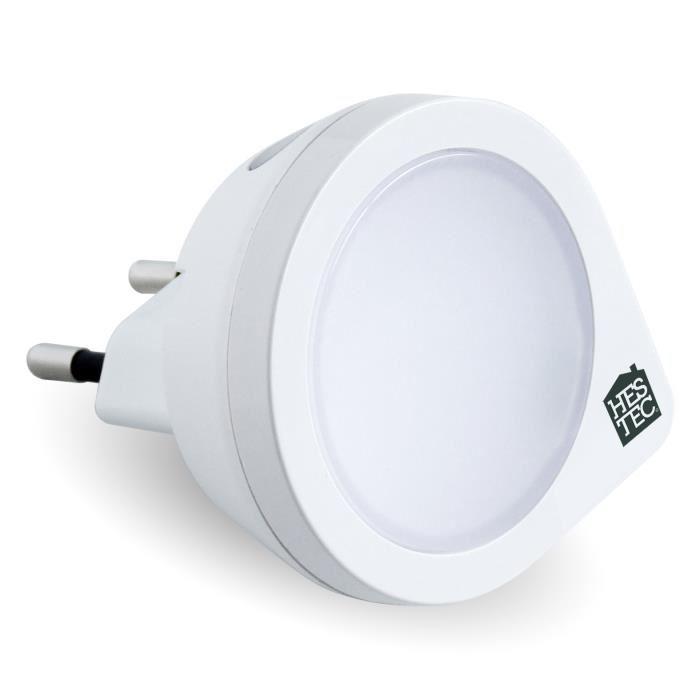 veilleuse  led hapi mdical cherbourg