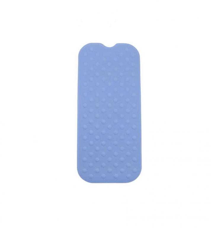 Tapis de bain antidrapant - Hapi mdical Cherbourg