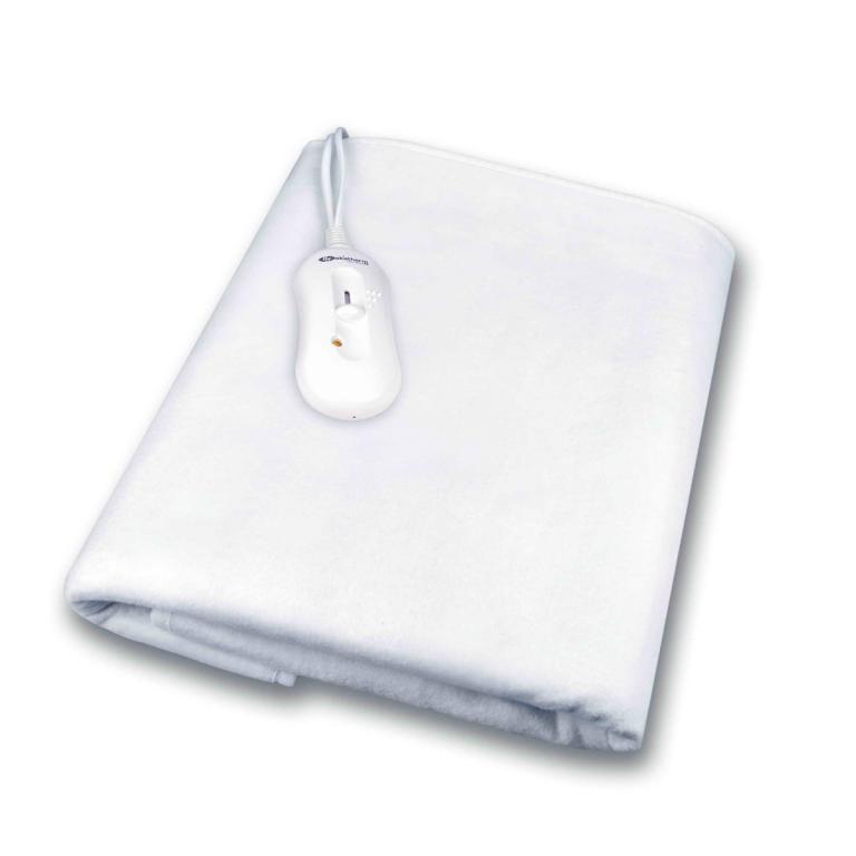 surmatelas chauffant hapi mdical cherbourg