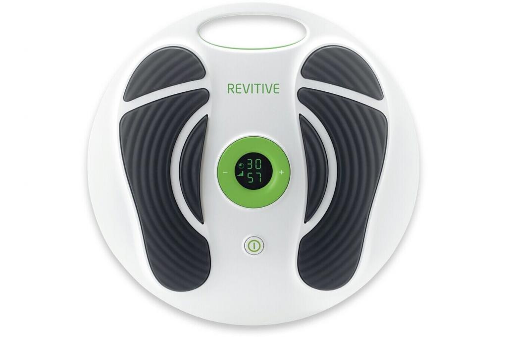 revitive-hapi médical -cherbourg