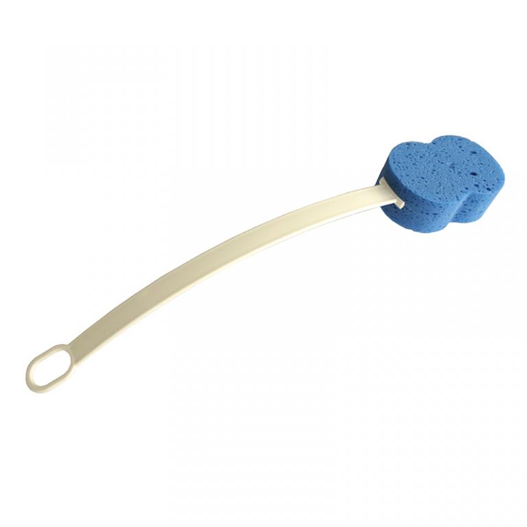 ponge long manche hapi mdical cherbourg