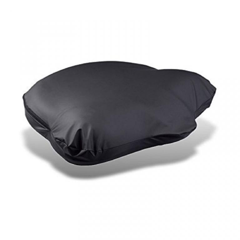 oreiller cerviflex hapi médical cherbourg