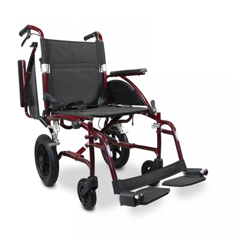 fauteuil de transfert stan up hapi médical cherbourg