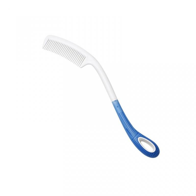 peigne long manche hapi m�dical cherbourg