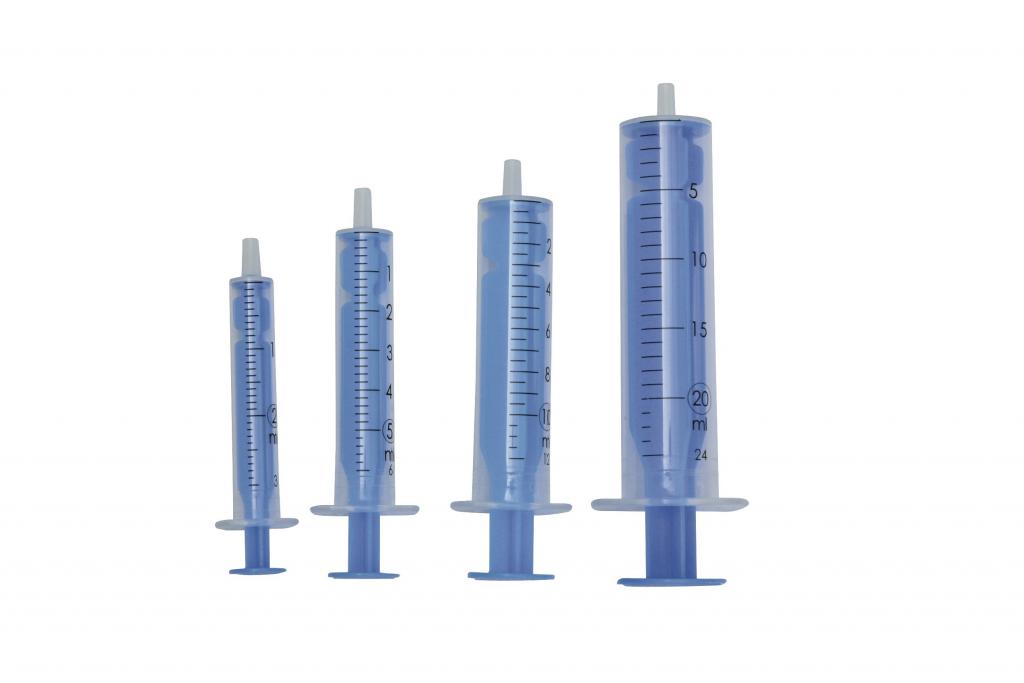 seringue 2 pices euromedis hapi mdical cherbourg