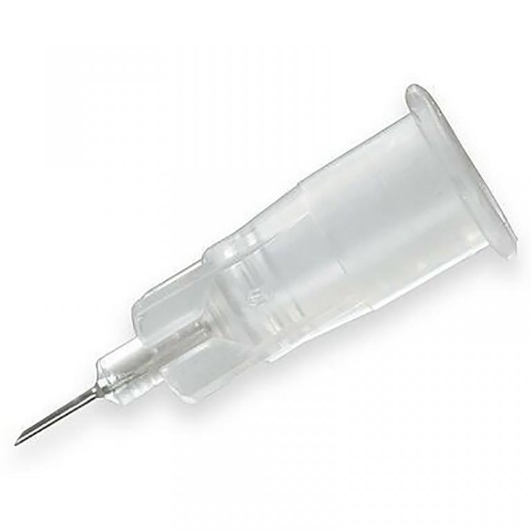 aiguilles msothrapie hapi mdical cherbourg