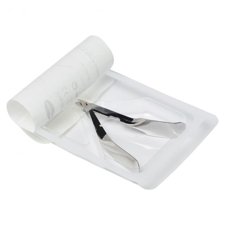 te agrafe strile  usage unique hapi mdical cherbourg