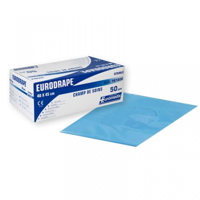 champs striles simples hapi mdical cherbourg