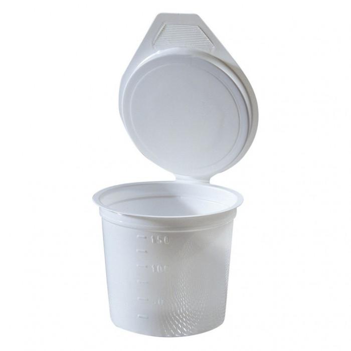 crachoirs  usage unique hapi mdical cherbourg