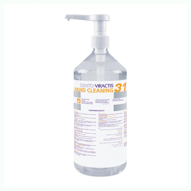 savon doux dv 31 hapi médical cherbourg