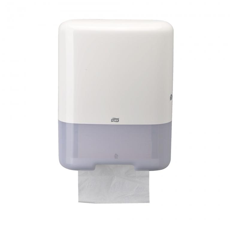 distributeur essuie mains tork h3 hapi mdical cherbourg