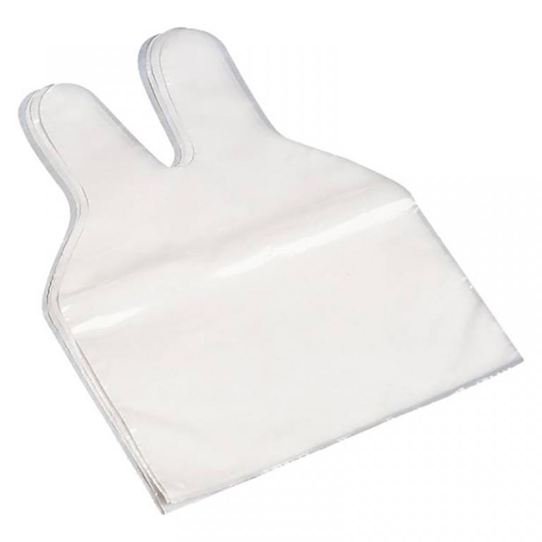 doigtier 2 doigts hapi médical cherbourg