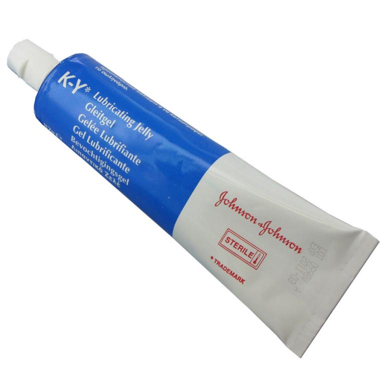 gel lubrifiant strile 5 g hapi mdical cherbourg