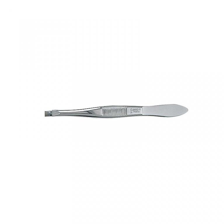 pince � �piler hapi m�dical cherbourg