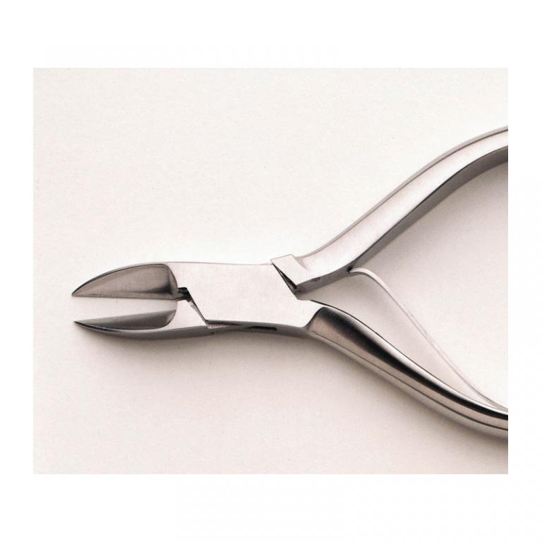 pince  ongles 14 cms hapi mdical cherbourg