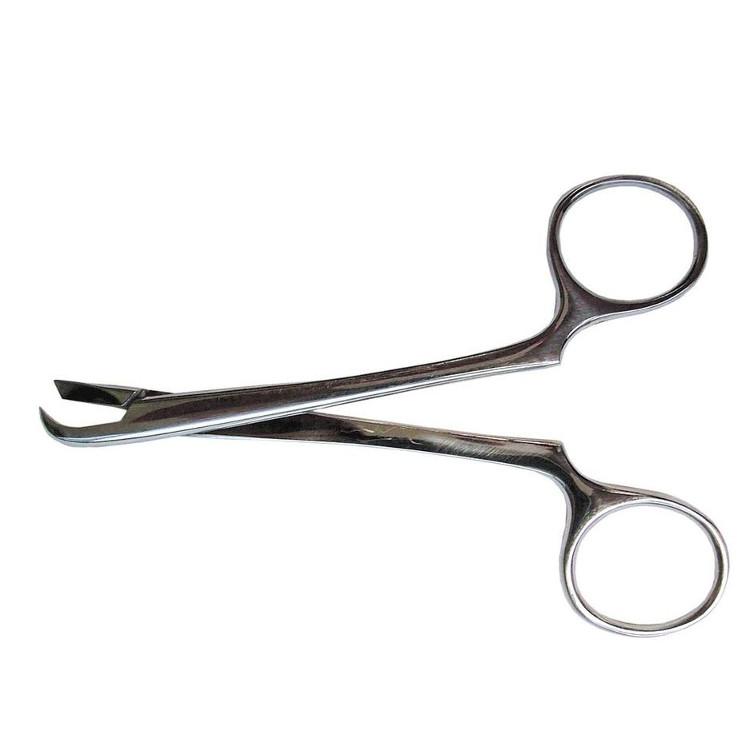 pince michel hapi mdical cherbourg