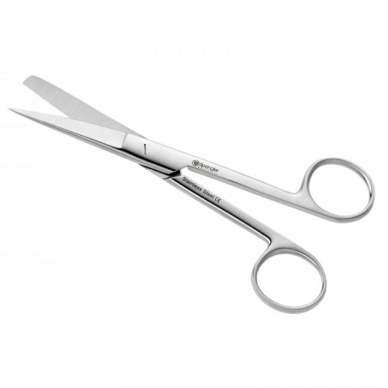 ciseaux dauphin droits hapi mdical cherbourg