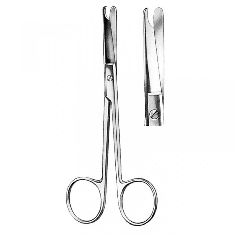 ciseaux spencer droits hapi mdical cherbourg