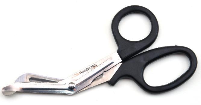 ciseaux jesco hapi médical cherbourg