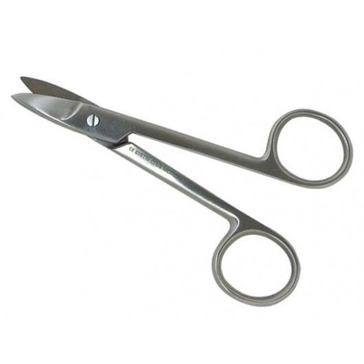 ciseaux  ongles forts hapi mdical cherbourg