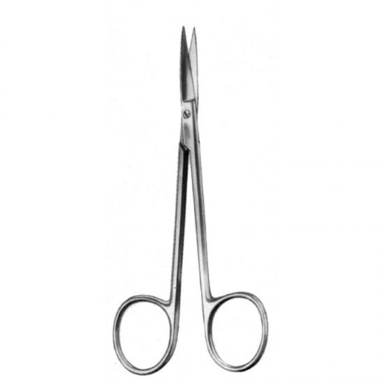 ciseaux ongles incarns hapi mdical cherbourg