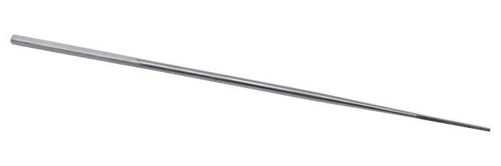 porte coton hapi m�dical cherbourg