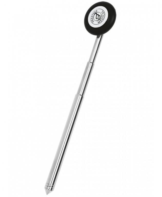 marteau  rflexes Babinski hapi mdical cherbourg