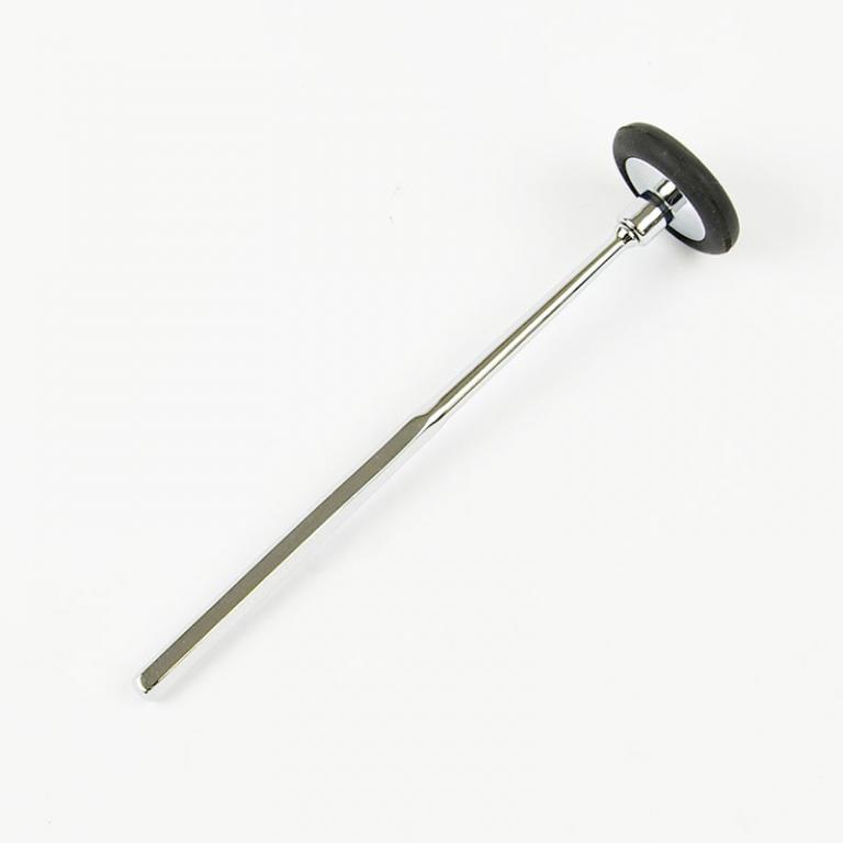 marteau rflexes vernon hapi mdical cherbourg