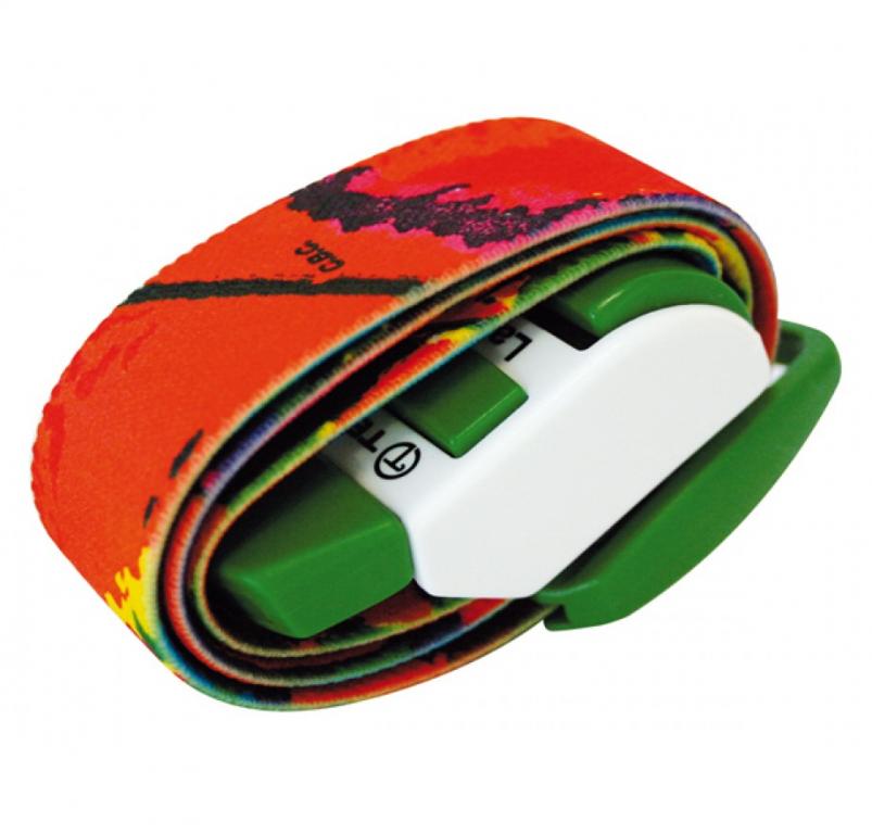 garrot � clip adulte hapi m�dical cherbourg