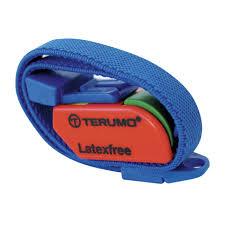 garrot  clip pdiatrique hapi mdical cherbourg