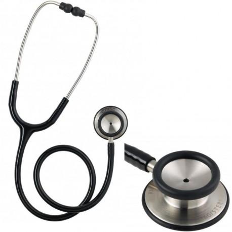 stthoscope magister hapi mdical cherbourg