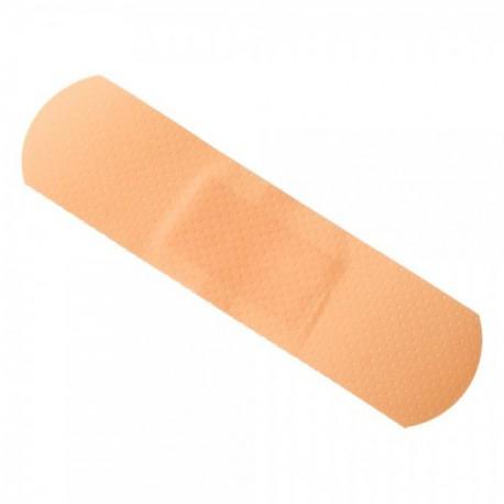 boite de 100 pansements hapi m�dical cherbourg