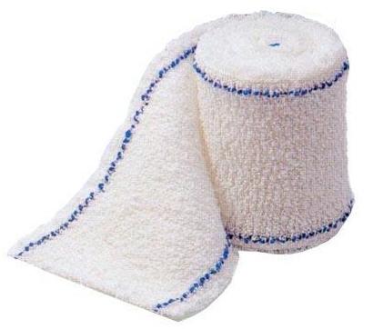 Bande de crpe hapi mdical cherbourg