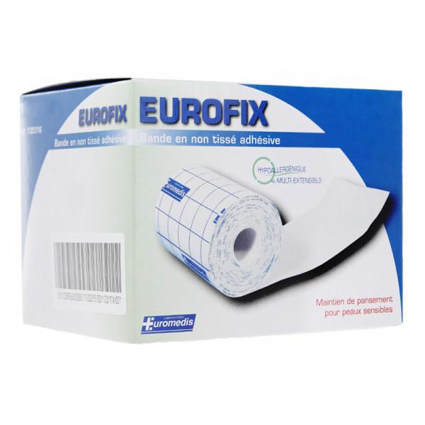 Bande extensible adhsive hapi mdical cherbourg