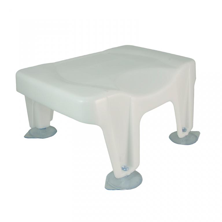 tabouret de bain co hapi mdical cherbourg