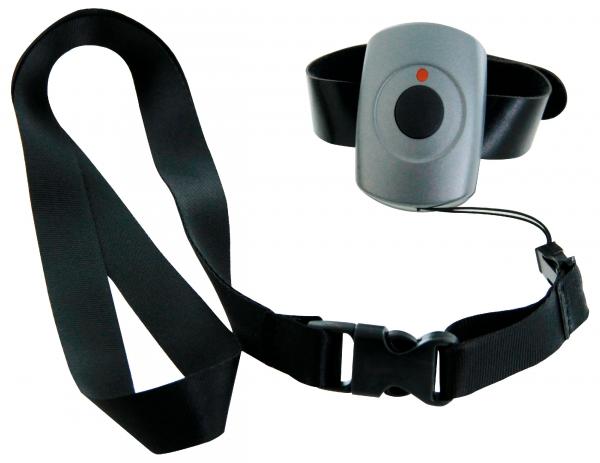 Téléphone Telefunken TF 591 - Hapi médical Cherbourg