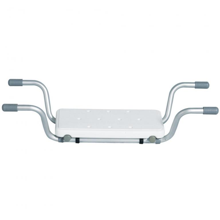 sige de bain suspendu hapi mdical cherbourg