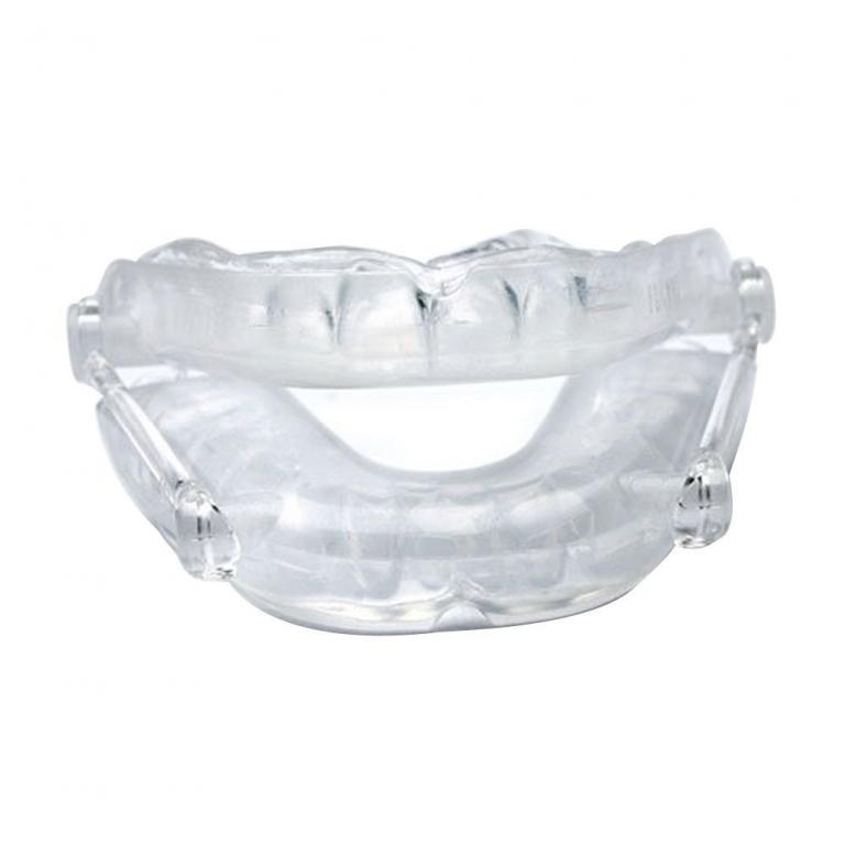 oniris orthèse anti ronflements hapi médical cherbourg