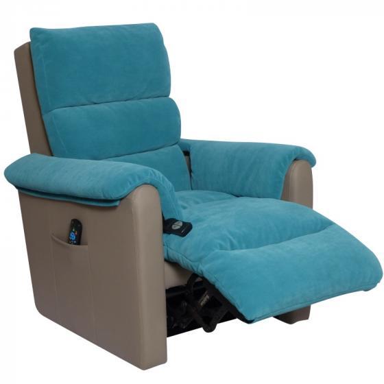 fauteuil releveur cosy up 2 moteurs hapi mdical cherbourg