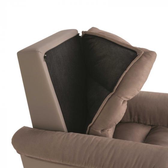 fauteuil releveur cosy up 2 moteurs hapi mdical cherbourg