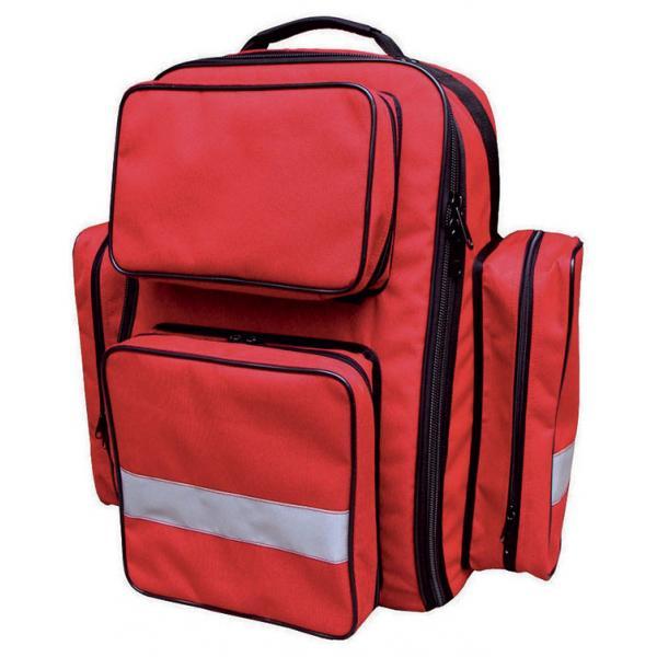sac  dos urgence safe bag hapi mdical cherbourg