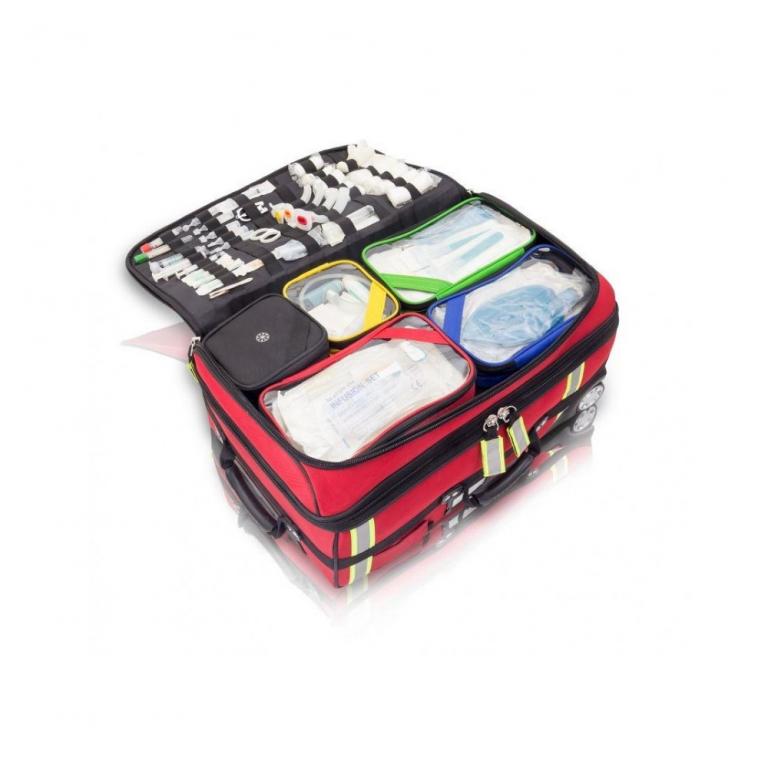 sac  dos urgence hapi mdical cherbourg