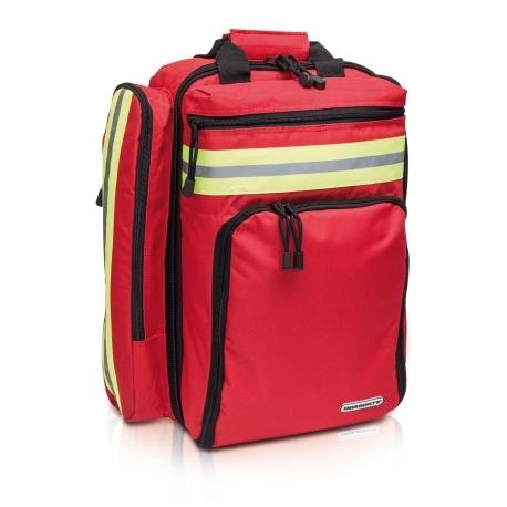 sac à dos urgence hapi médical cherbourg