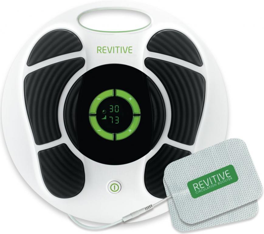 rvitive arthrose du genou hapi mdical cherbourg